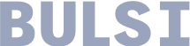 Reuniones con IA 2 4_Home_Doctors_Online_Consultation-Logos_1.png