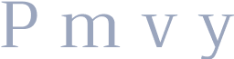 Reuniones con IA 3 4_Home_Doctors_Online_Consultation-Logos_2.png