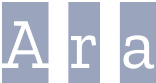 Reuniones con IA 5 4_Home_Doctors_Online_Consultation-Logos_4.png