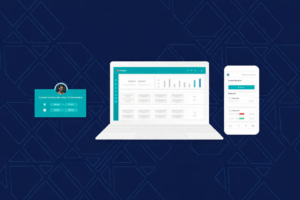 Blog 11 Cómo gestionar el control horario