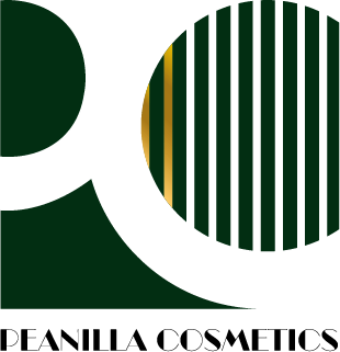 Partes de trabajo 2 Logo-Peanilla-Cosmetic