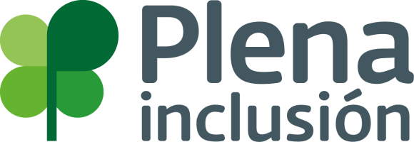 Nexa Home 6 Logo_Plena
