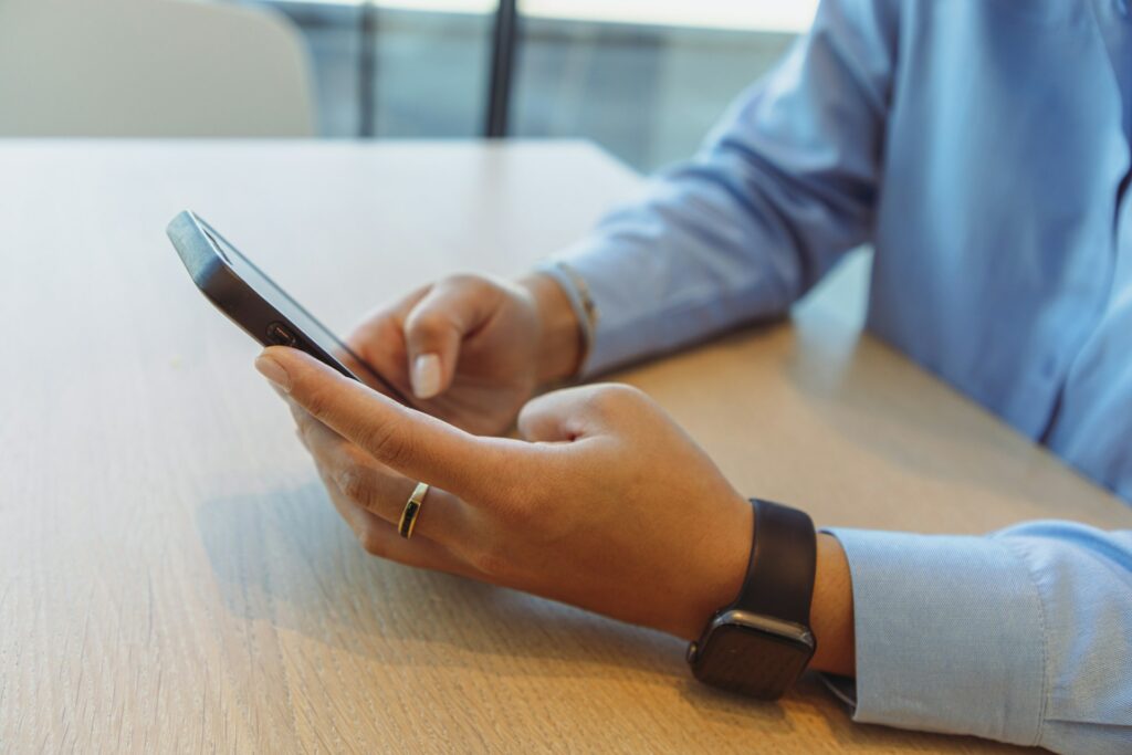 Control horario obligatorio en España: qué dice la ley y cómo cumplirla 8 %nombre de archivo%