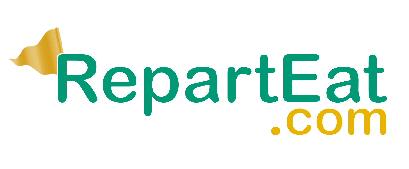 Partes de trabajo 3 logo_green