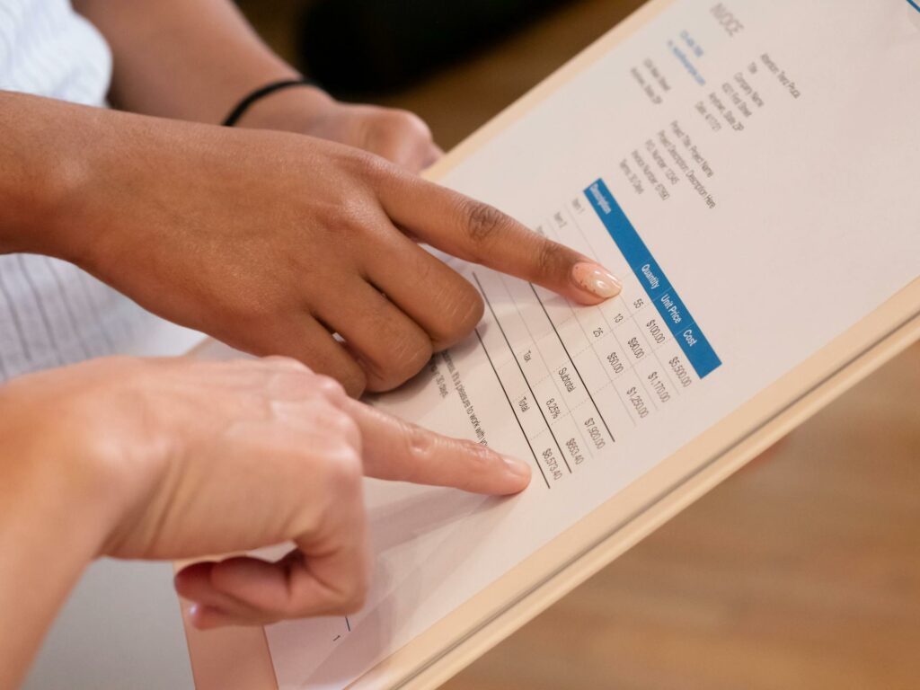 Qué es Verifactu y cómo afecta a empresas y autónomos en España 3 qué es verifactu