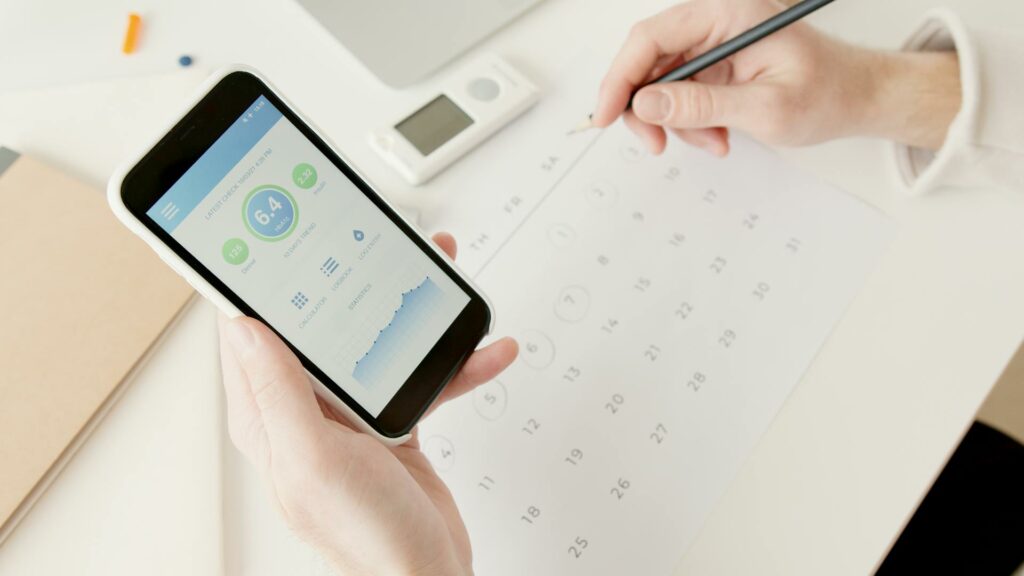Ley de control horario en España 2026: qué deben hacer las empresas para cumplir la normativa 10 ley control horario españa