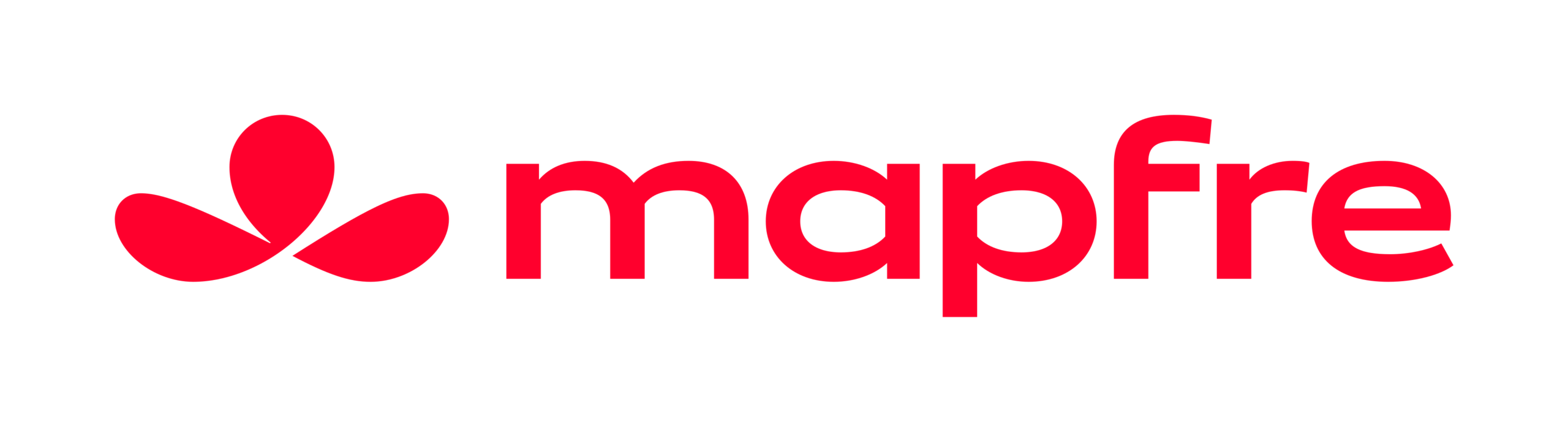 Nexa Home 10 Logo_Mapfre_2026.svg