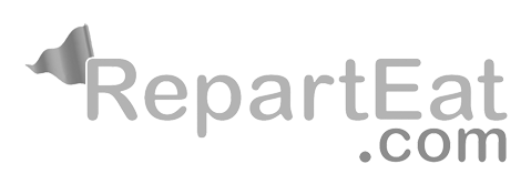Nexa Home 4 REPAREAT